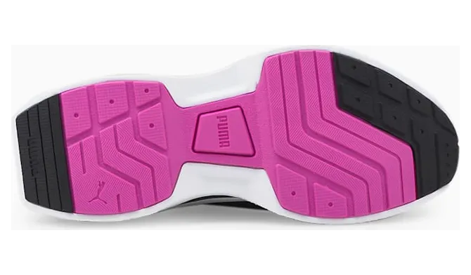 puma-kosmo-rider 383113-02