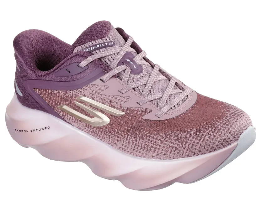 skechers-slip-ins 172215_BURG
