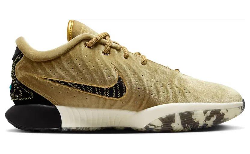 nike-lebron FZ7883-700