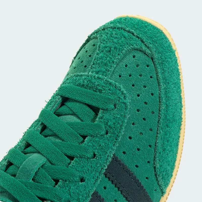 adidas-japan KK3564