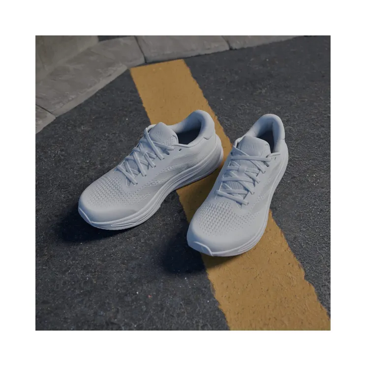 adidas-supernova IH7611