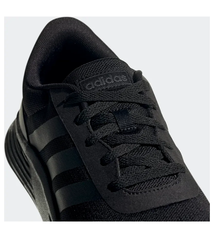 adidas-lite-racer EG3284