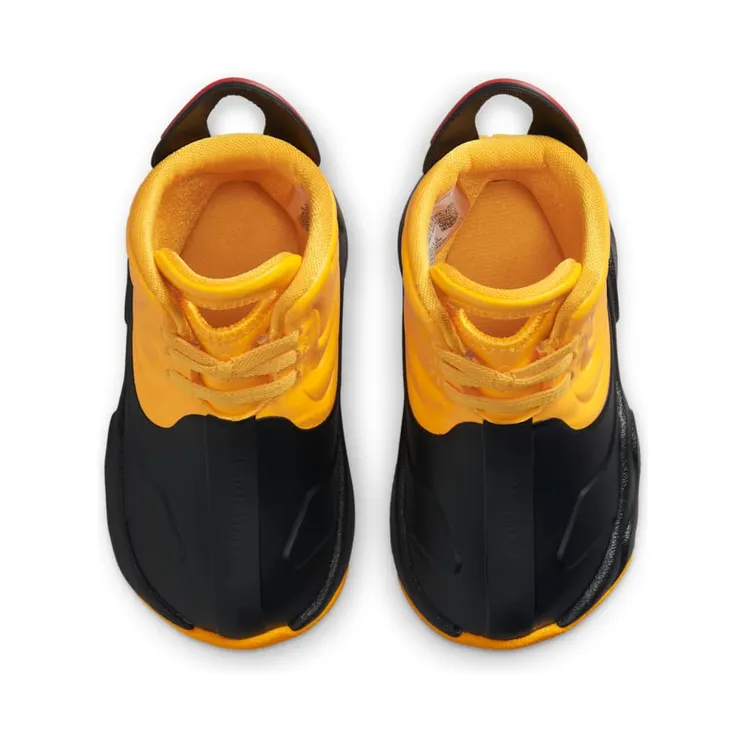 air-jordan-23 CT5799-706