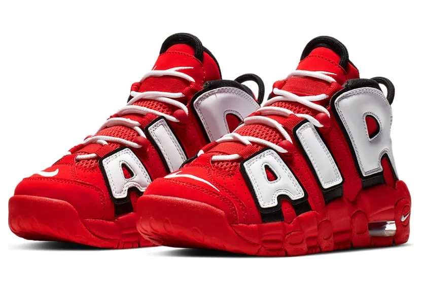 nike-air-more-uptempo CD9402-600