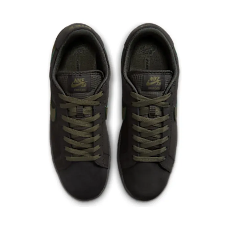nike-zoom HF7386-200