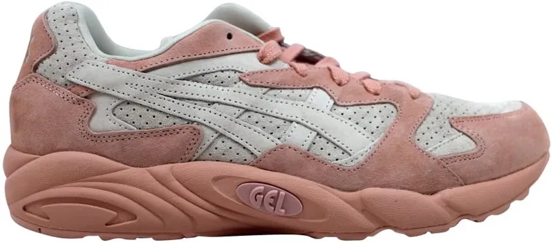 ASICS Gel-Diablo Birch (HL7U0-0202)