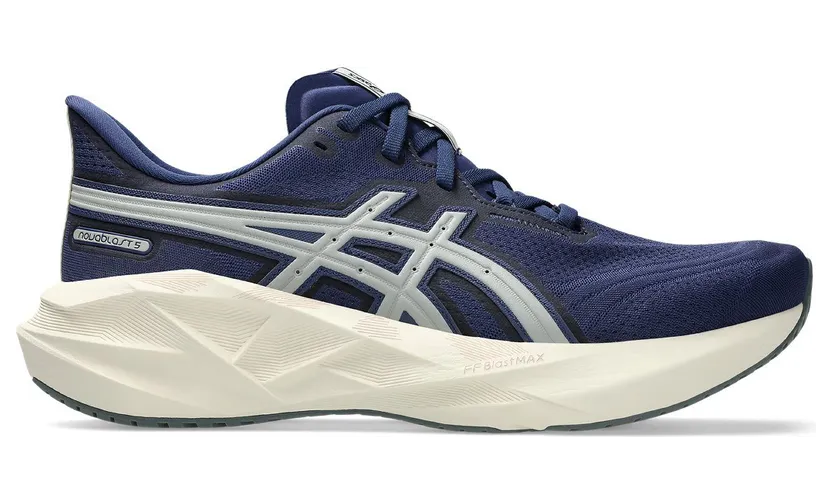 Asics Novablast™ 5 1011C027-400