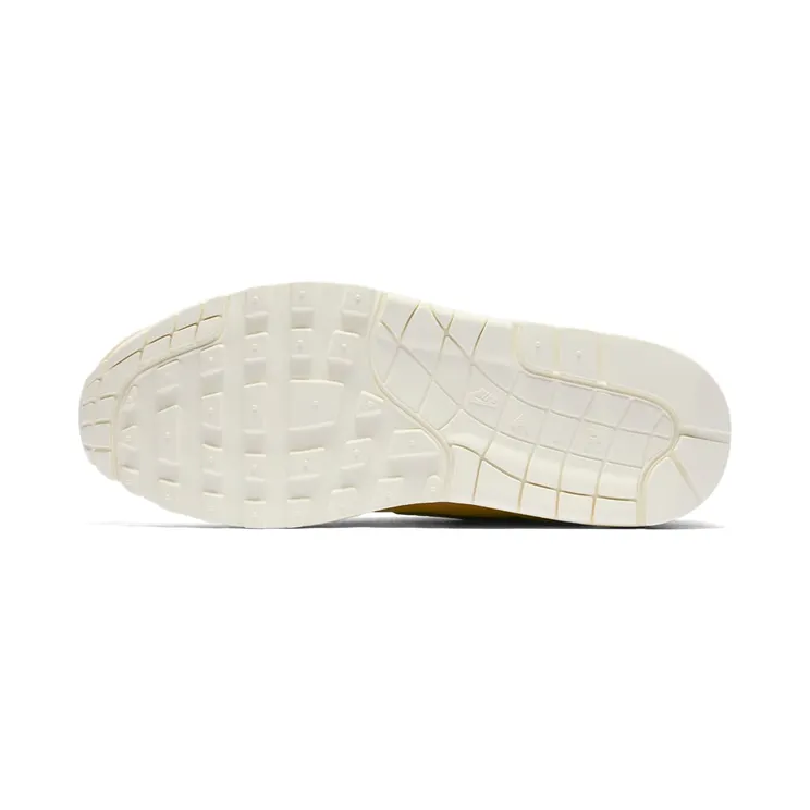 nike-air-max 839608-201