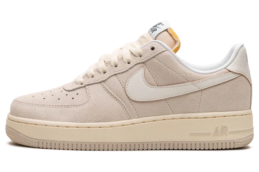 Nike Air Force 1 Low “Athletic Dept.” (FQ8077-104)