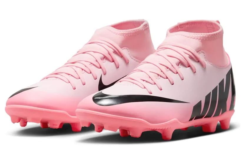 nike-superfly-9 DJ5959-601