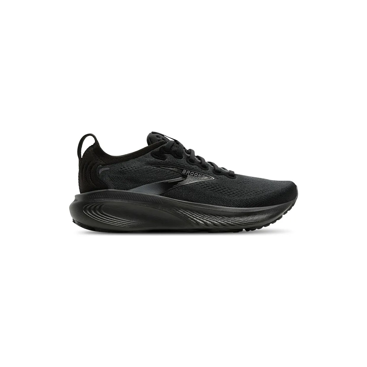 brooks-adrenaline 110454-1D-020