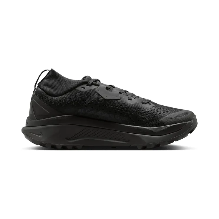 nike-acg HV8113-002