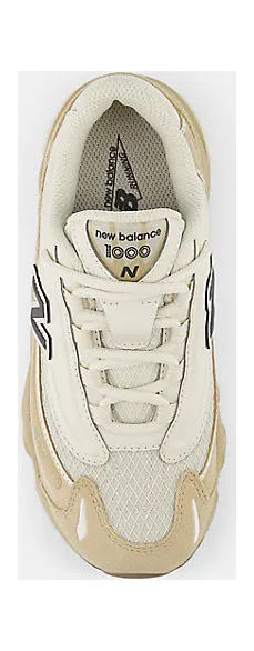 new-balance-1000 PC1000SP