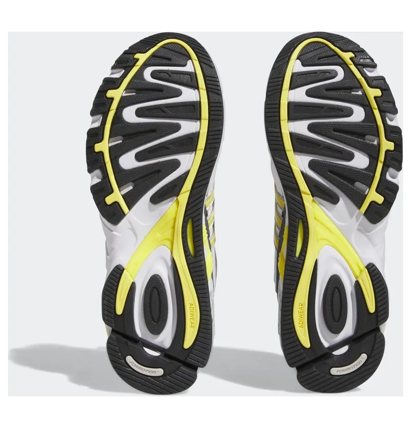 adidas-response IE5054