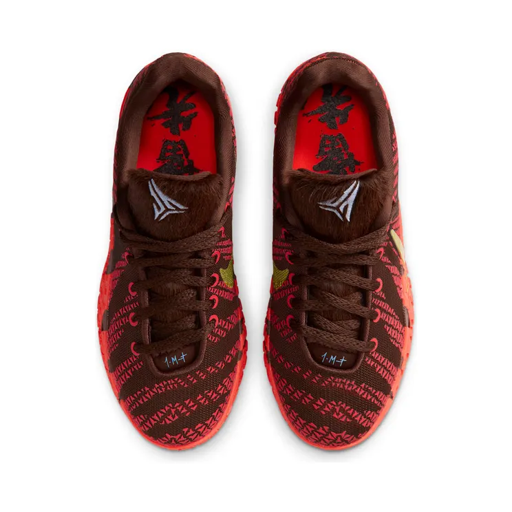 nike-ja-3 IB4776-200