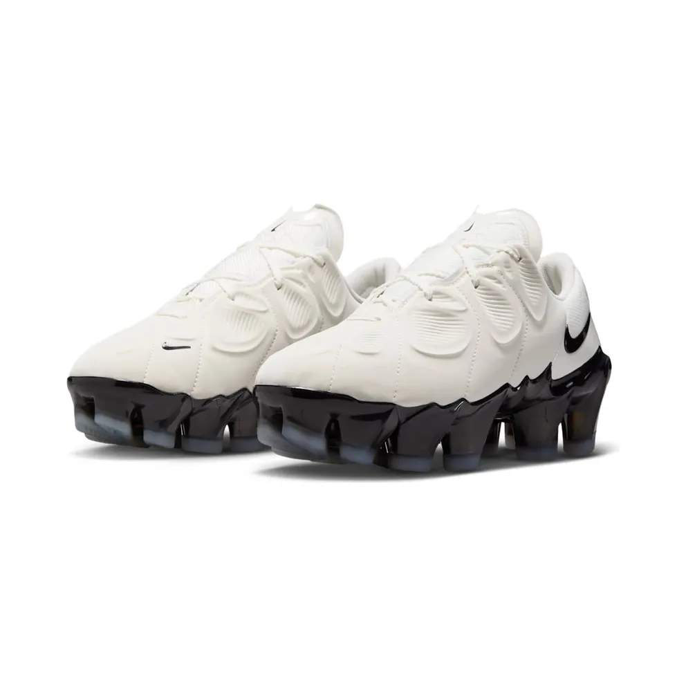 Nike First Sight Mirage (HQ2412-101)