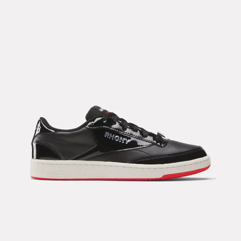 Reebok Bravo x Club C (100251922)