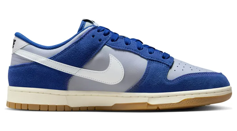 nike-dunk IB6399-003