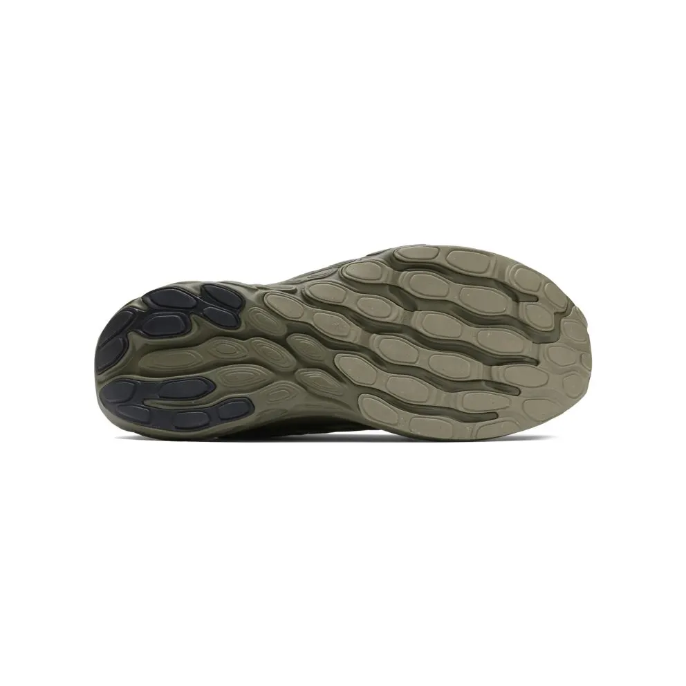 New Balance Fresh Foam Trainer mita x United Arrows & Sons Olive (UTRNMUA)