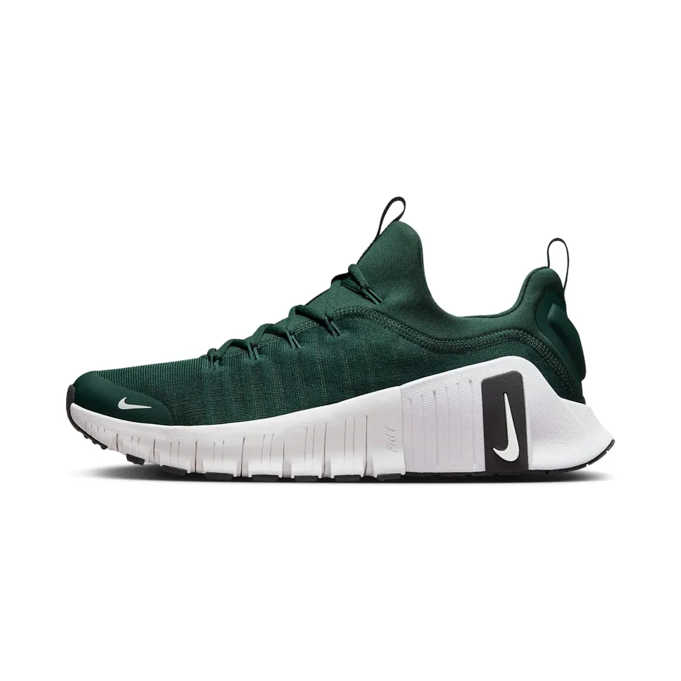 Nike Free Metcon 6 TB “Pro Green” (HM3754-300)