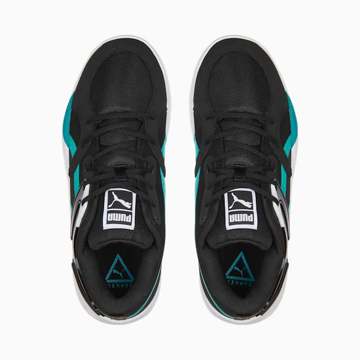 puma-court 376582-16