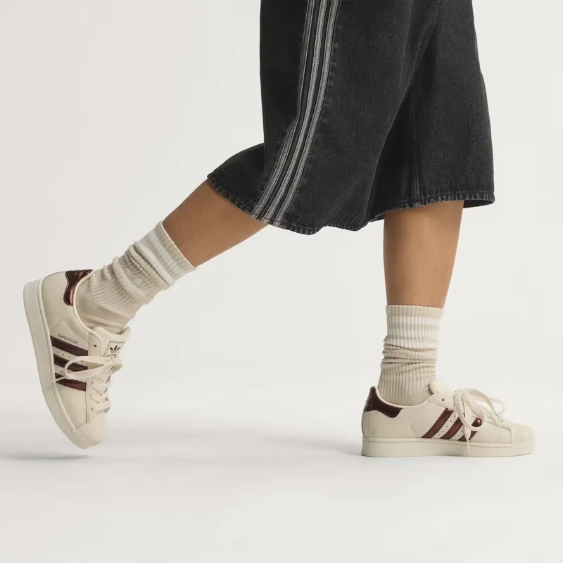 adidas-superstar KJ4692