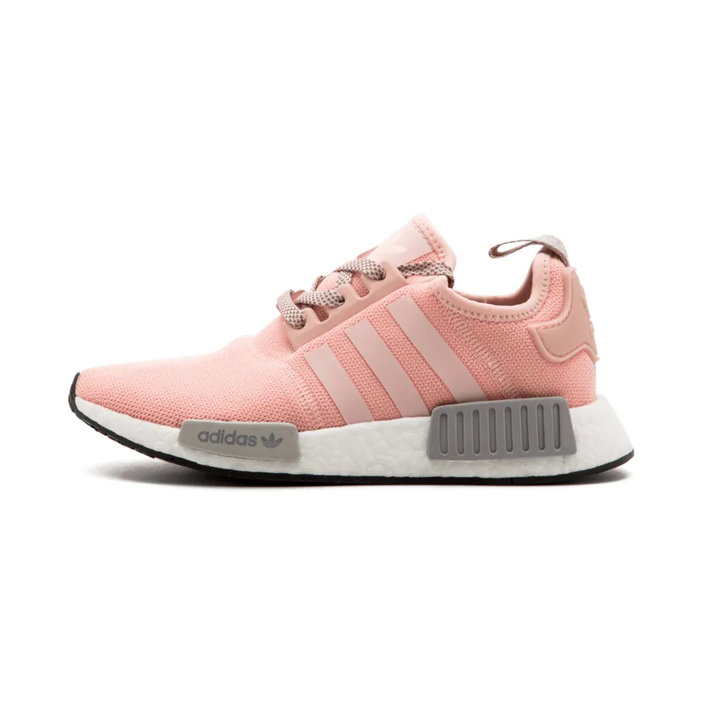 adidas NMD R1 Vapour Pink Light Onix (W)