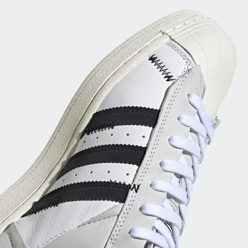 adidas-superstar FV3024
