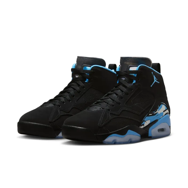 Jordan MVP University Blue (DZ4475-004)