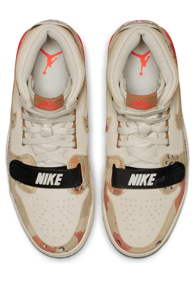 air-jordan-31 AV3922-126
