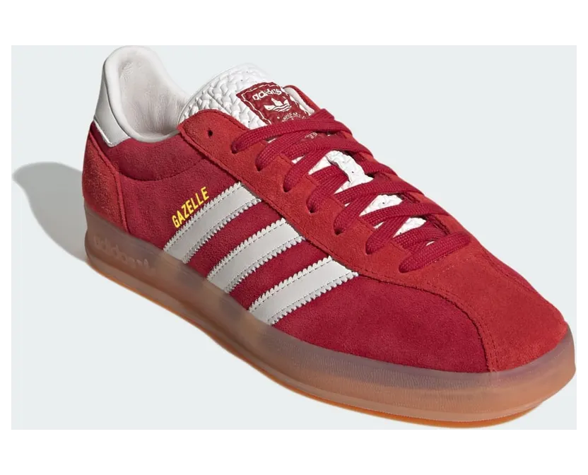 adidas-gazelle JH5431