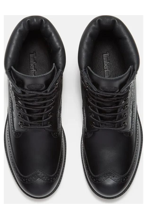 timberland-sneaker TB0A2A8V-W02