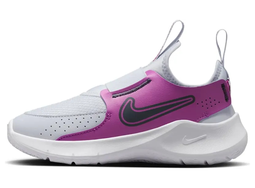 Nike Flex Runner FN1449-007