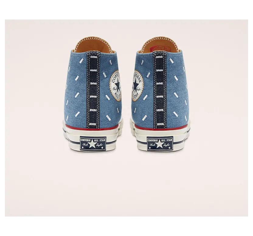 converse-chuck-taylor-all-star 171064C