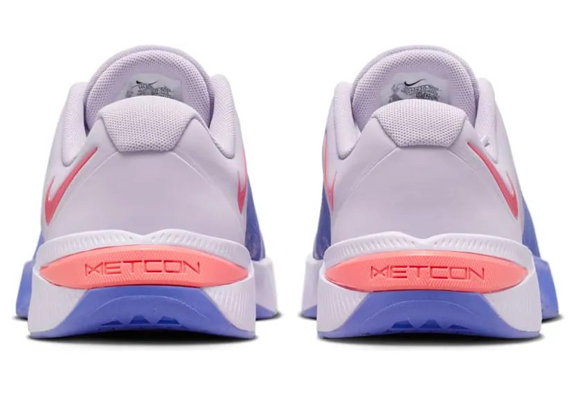 nike-metcon HQ2620-501