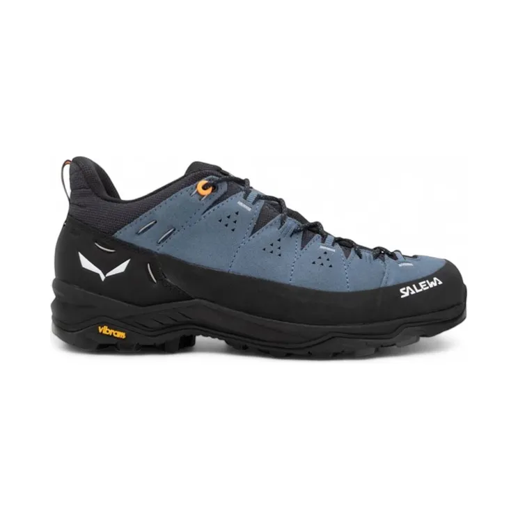 Salewa Alp Trainer 2 Java Blue Black (00-0000061402)