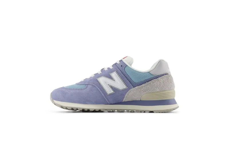 New Balance U574BLG (dusk shower) – U574BLG