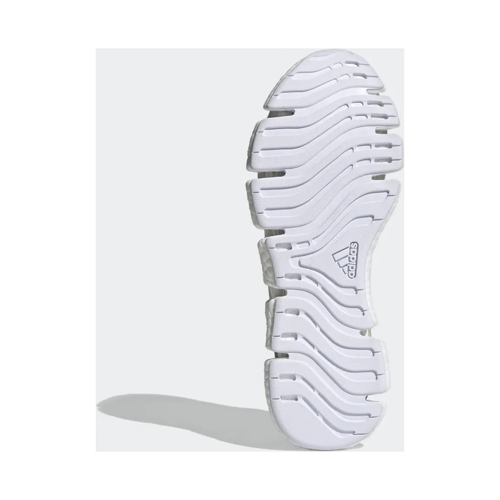 adidas Climacool Vento HEAT.RDY Cloud White / Cloud White / Cloud White (FZ1729)