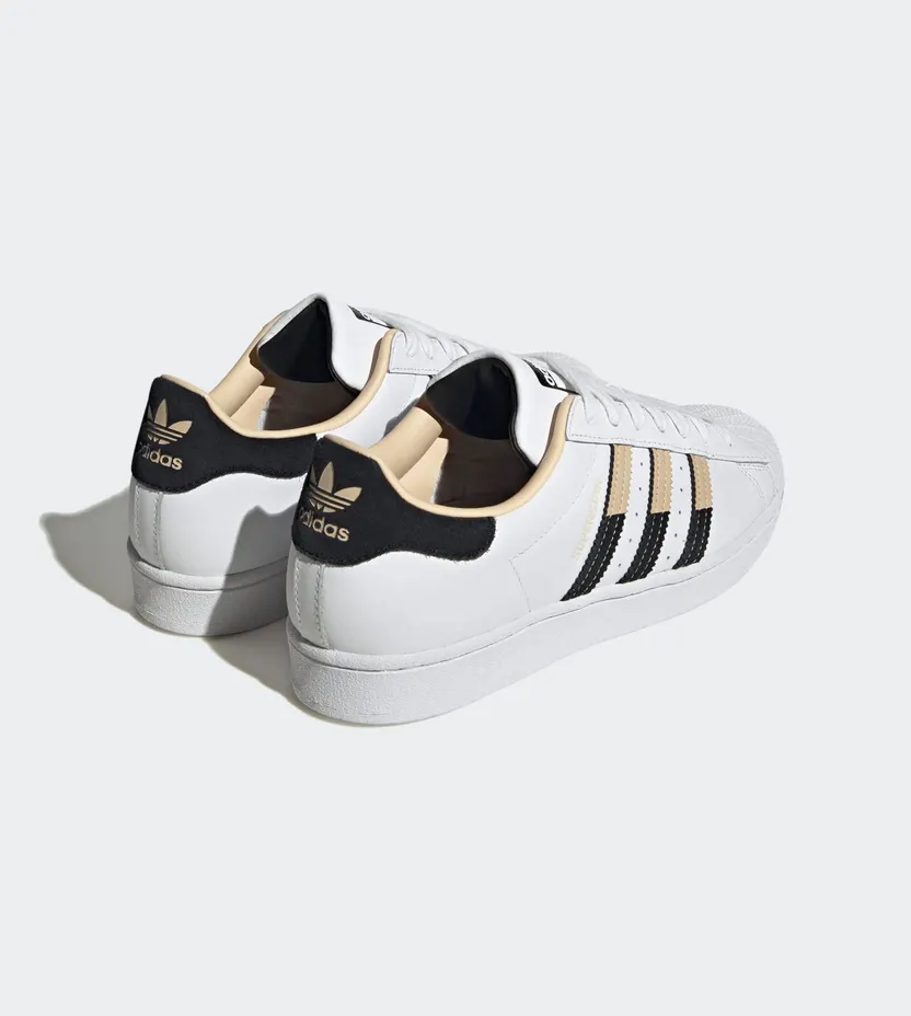 adidas-superstar HQ2166