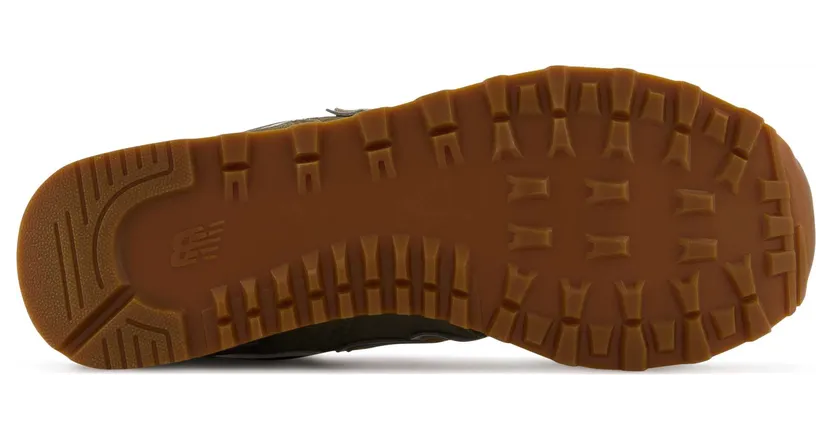 new-balance-574 WL574RCE