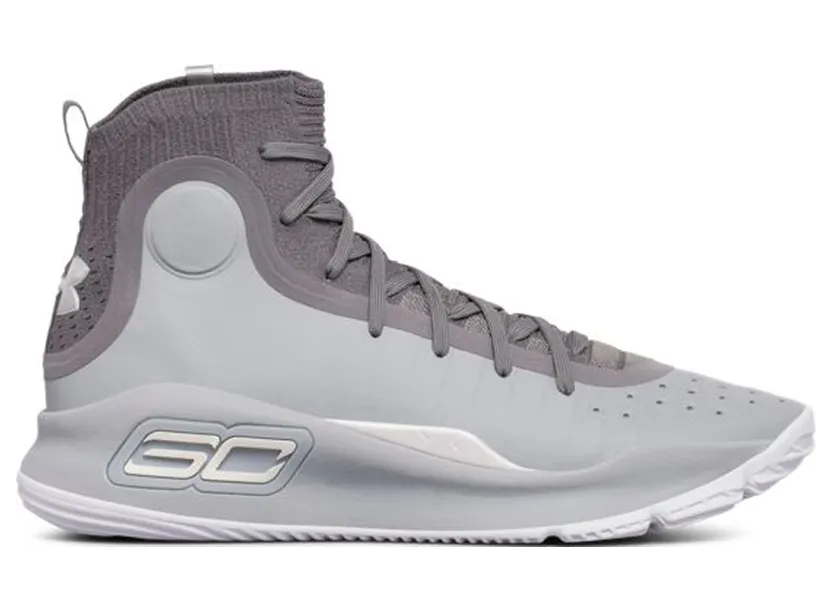 under-armour-curry-4 1298306-107