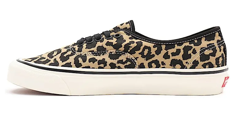 vans-authentic VN0A54F29GI