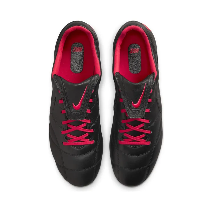 nike-premier 917803-016