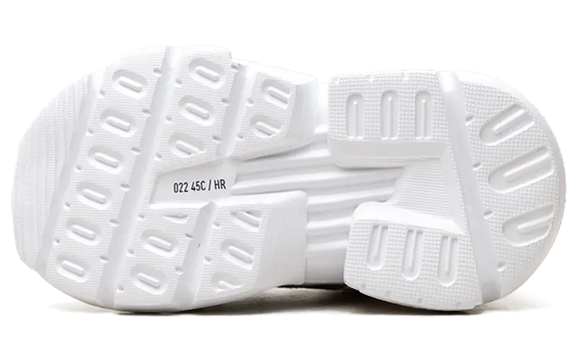 adidas-pod-s3-1 CG7006