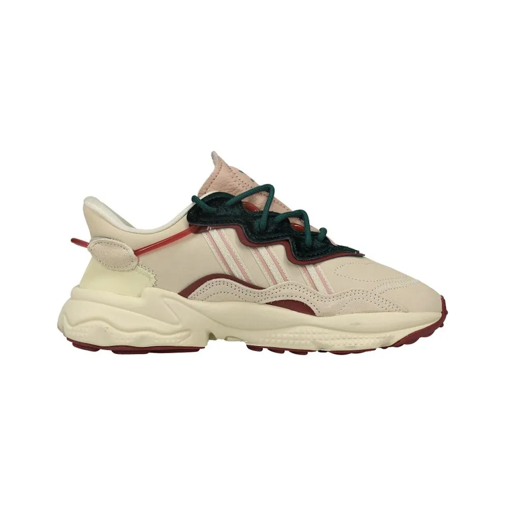 adidas Ozweego Sand Ash Pearl (FZ1965)