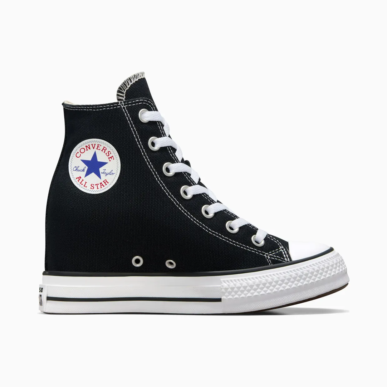 converse-chuck-taylor-all-star A11909C