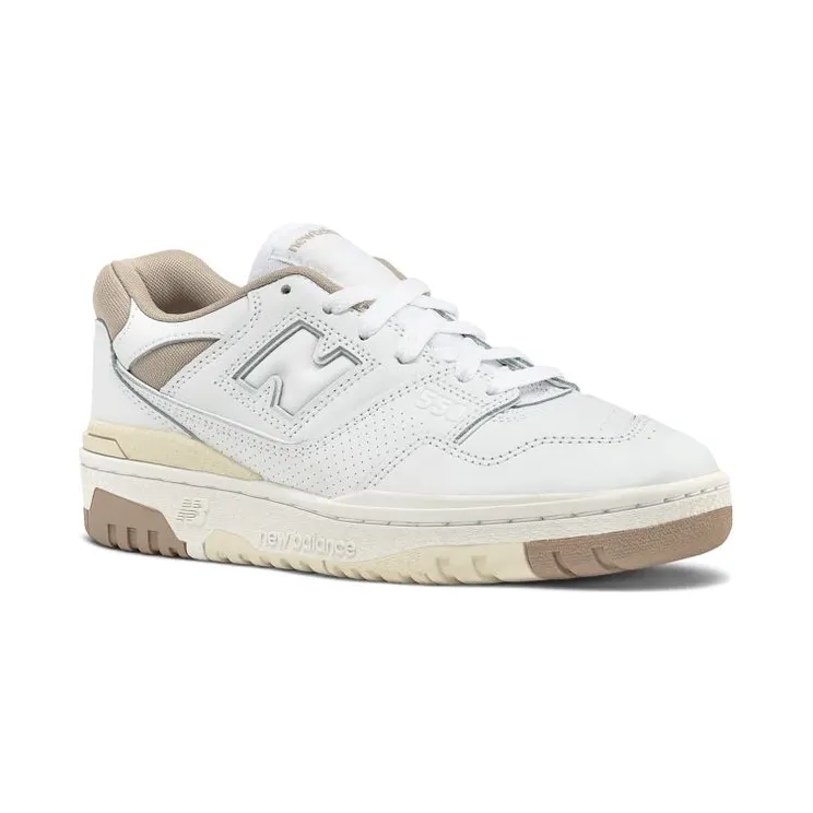 new-balance-550 BBW550JM