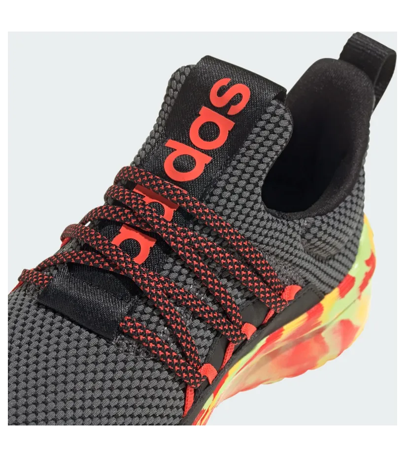 adidas-lite-racer IE3604