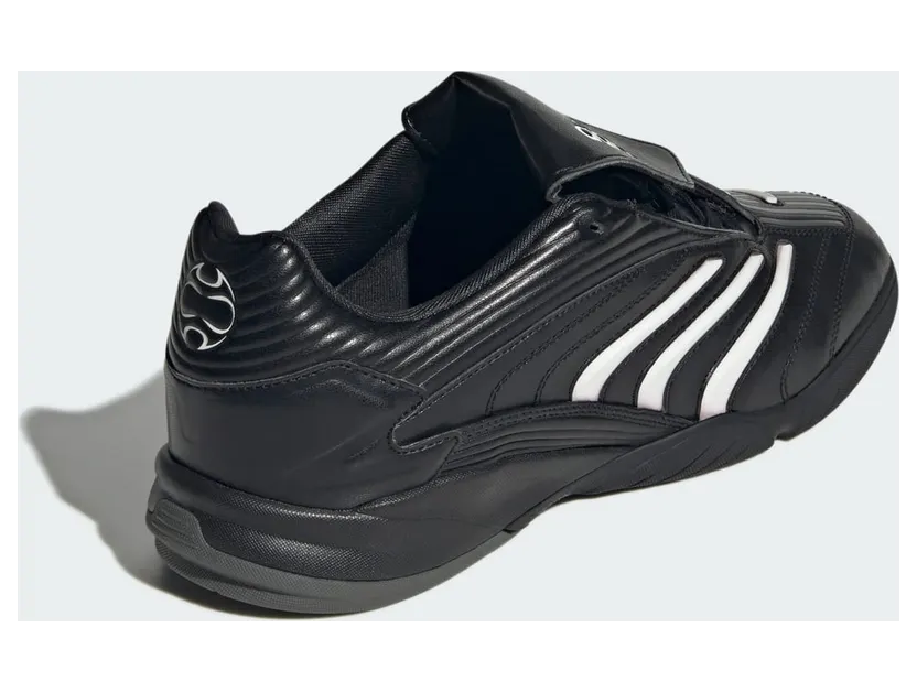 adidas-predator JQ3916