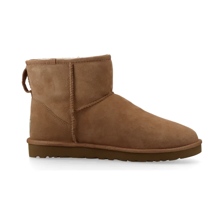 ugg-classic-mini 1002072-CHE